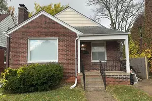 8518 Sussex St, Detroit, MI 48228 - Photo 1