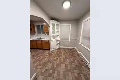 8518 Sussex Street, Detroit, MI 48228 - Photo 7