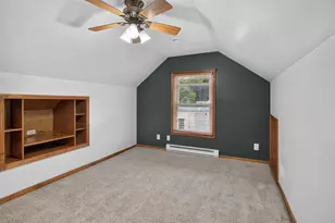 1867 S Argus Ct, Jackson, MI 49203 - Photo 21