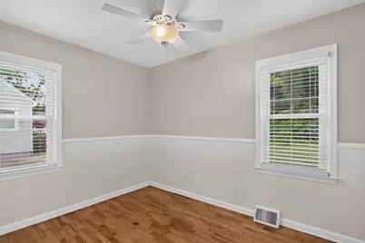 1867 S Argus Court, Jackson, MI 49203 - Photo 15