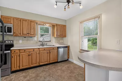 1867 S Argus Court, Jackson, MI 49203 - Photo 7