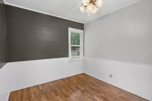 1867 S Argus Ct, Jackson, MI 49203 - Photo 13