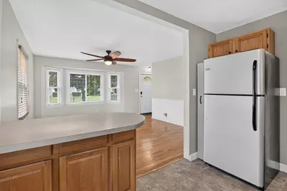 1867 S Argus Court, Jackson, MI 49203 - Photo 9