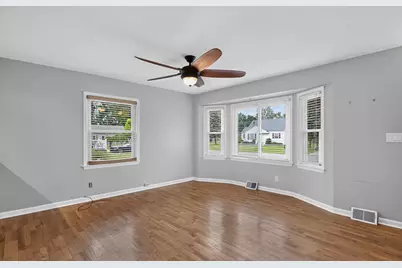 1867 S Argus Court, Jackson, MI 49203 - Photo 5