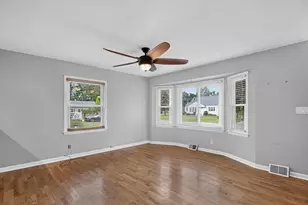 1867 S Argus Ct, Jackson, MI 49203 - Photo 5