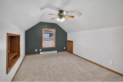 1867 S Argus Court, Jackson, MI 49203 - Photo 19