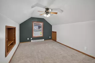 1867 S Argus Ct, Jackson, MI 49203 - Photo 19