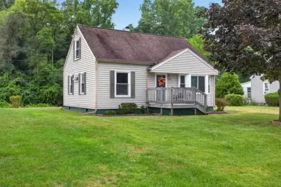 1867 S Argus Court, Jackson, MI 49203 - Photo 31