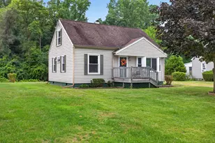 1867 S Argus Ct, Jackson, MI 49203 - Photo 31