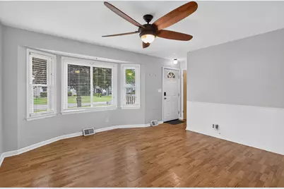 1867 S Argus Court, Jackson, MI 49203 - Photo 3