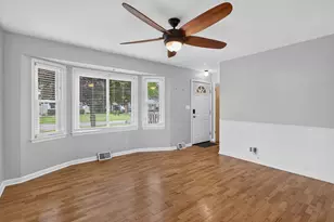 1867 S Argus Ct, Jackson, MI 49203 - Photo 3