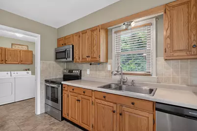 1867 S Argus Court, Jackson, MI 49203 - Photo 11
