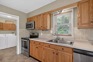 1867 S Argus Ct, Jackson, MI 49203 - Photo 11