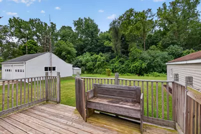 1867 S Argus Court, Jackson, MI 49203 - Photo 35