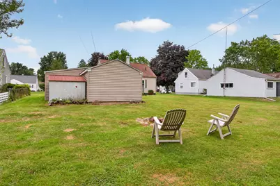 1867 S Argus Court, Jackson, MI 49203 - Photo 33