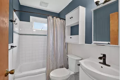 1867 S Argus Court, Jackson, MI 49203 - Photo 17