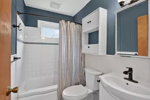 1867 S Argus Ct, Jackson, MI 49203 - Photo 17