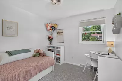 6287 Patagonia Drive SE, Grand Rapids, MI 49546 - Photo 25