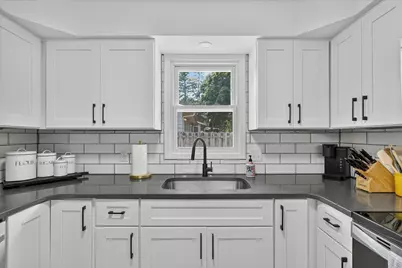 6287 Patagonia Drive SE, Grand Rapids, MI 49546 - Photo 11