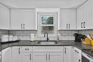 6287 Patagonia Dr SE, Grand Rapids, MI 49546 - Photo 11
