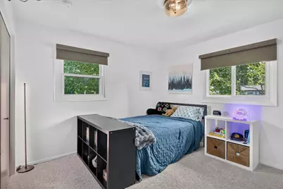 6287 Patagonia Drive SE, Grand Rapids, MI 49546 - Photo 23