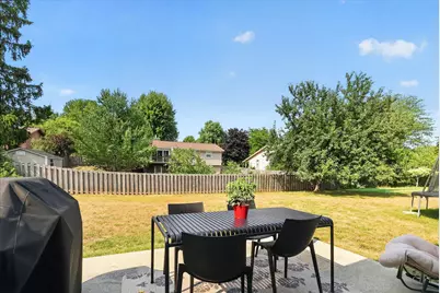 6287 Patagonia Drive SE, Grand Rapids, MI 49546 - Photo 35