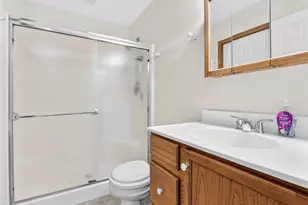 9811 Fort Myers Pkwy, Portage, MI 49002 - Photo 19