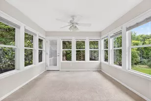 9811 Fort Myers Pkwy, Portage, MI 49002 - Photo 11