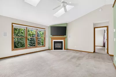 9811 Fort Myers Parkway, Portage, MI 49002 - Photo 3