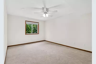 9811 Fort Myers Parkway, Portage, MI 49002 - Photo 19