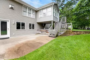 9811 Fort Myers Pkwy, Portage, MI 49002 - Photo 35