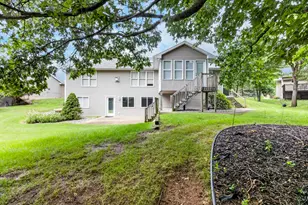 9811 Fort Myers Pkwy, Portage, MI 49002 - Photo 33