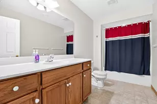 9811 Fort Myers Pkwy, Portage, MI 49002 - Photo 25