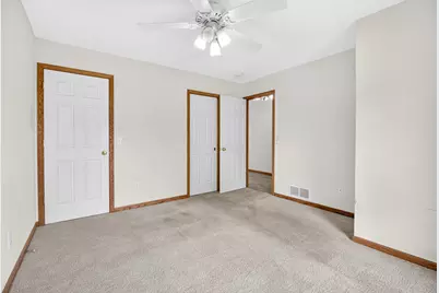 9811 Fort Myers Parkway, Portage, MI 49002 - Photo 15