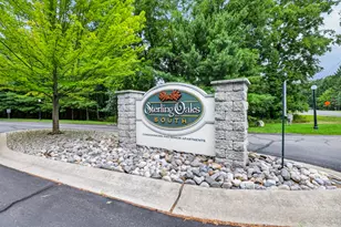 9811 Fort Myers Pkwy, Portage, MI 49002 - Photo 39