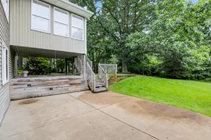 9811 Fort Myers Pkwy, Portage, MI 49002 - Photo 37