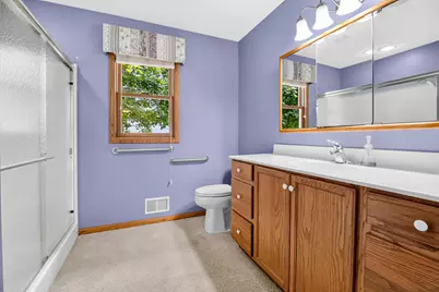 9811 Fort Myers Parkway, Portage, MI 49002 - Photo 13