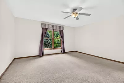 9811 Fort Myers Parkway, Portage, MI 49002 - Photo 9
