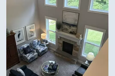 16964 Arbor Way Drive, Nunica, MI 49448 - Photo 11