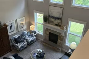 16964 Arbor Way Dr, Nunica, MI 49448 - Photo 11