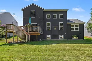 16964 Arbor Way Dr, Nunica, MI 49448 - Photo 35