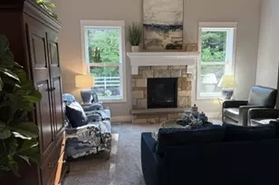 16964 Arbor Way Dr, Nunica, MI 49448 - Photo 7