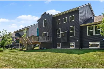 16964 Arbor Way Drive, Nunica, MI 49448 - Photo 33
