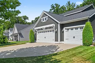 16964 Arbor Way Dr, Nunica, MI 49448 - Photo 3