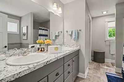 16964 Arbor Way Drive, Nunica, MI 49448 - Photo 19