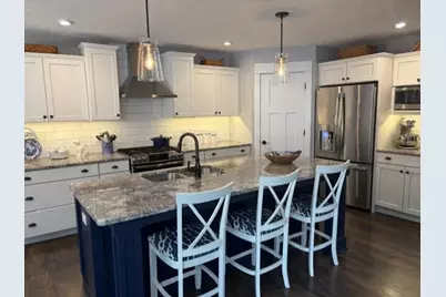 16964 Arbor Way Drive, Nunica, MI 49448 - Photo 13