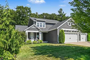 16964 Arbor Way Dr, Nunica, MI 49448 - Photo 3