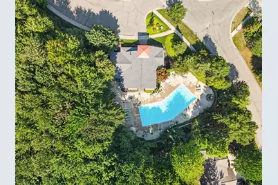 16964 Arbor Way Drive, Nunica, MI 49448 - Photo 47