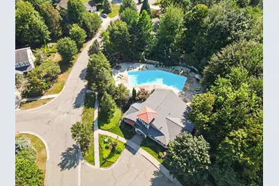 16964 Arbor Way Drive, Nunica, MI 49448 - Photo 49
