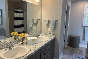 16964 Arbor Way Dr, Nunica, MI 49448 - Photo 19